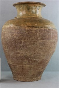 Image description is not available for DU1997.80